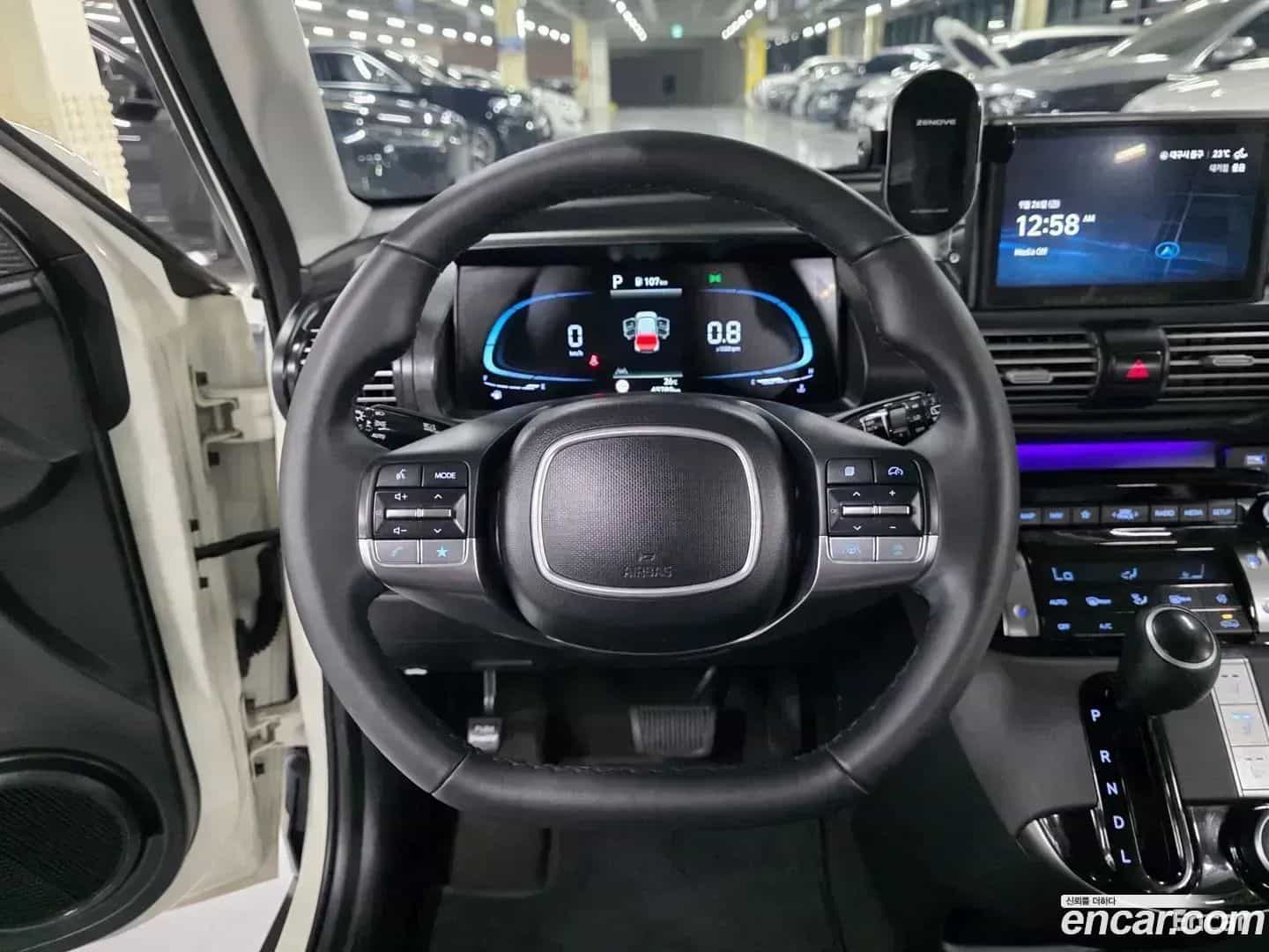 Casper Hyundai 2022.3-INNER-008