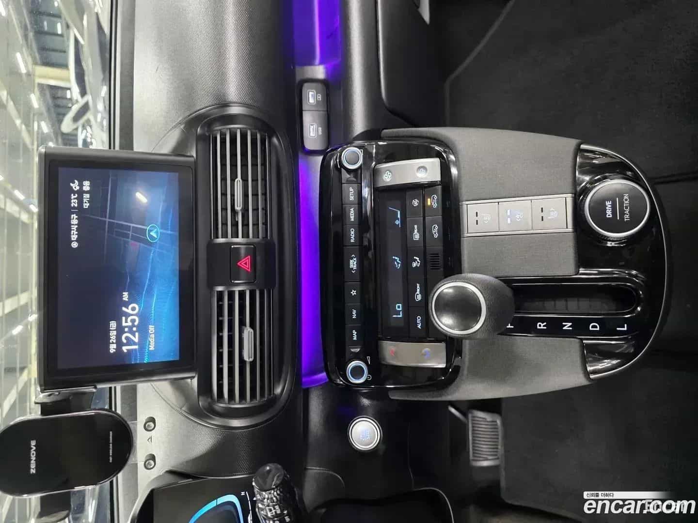 Casper Hyundai 2022.3-INNER-010