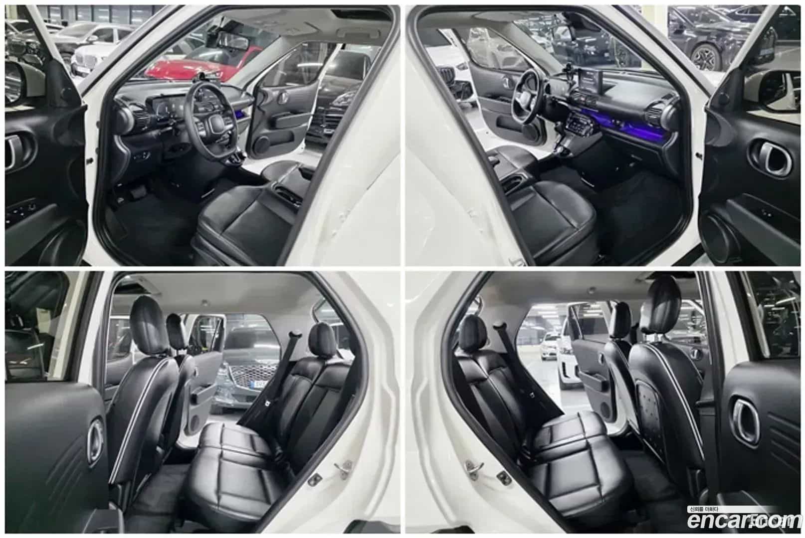 Casper Hyundai 2022.3-OPTION-016