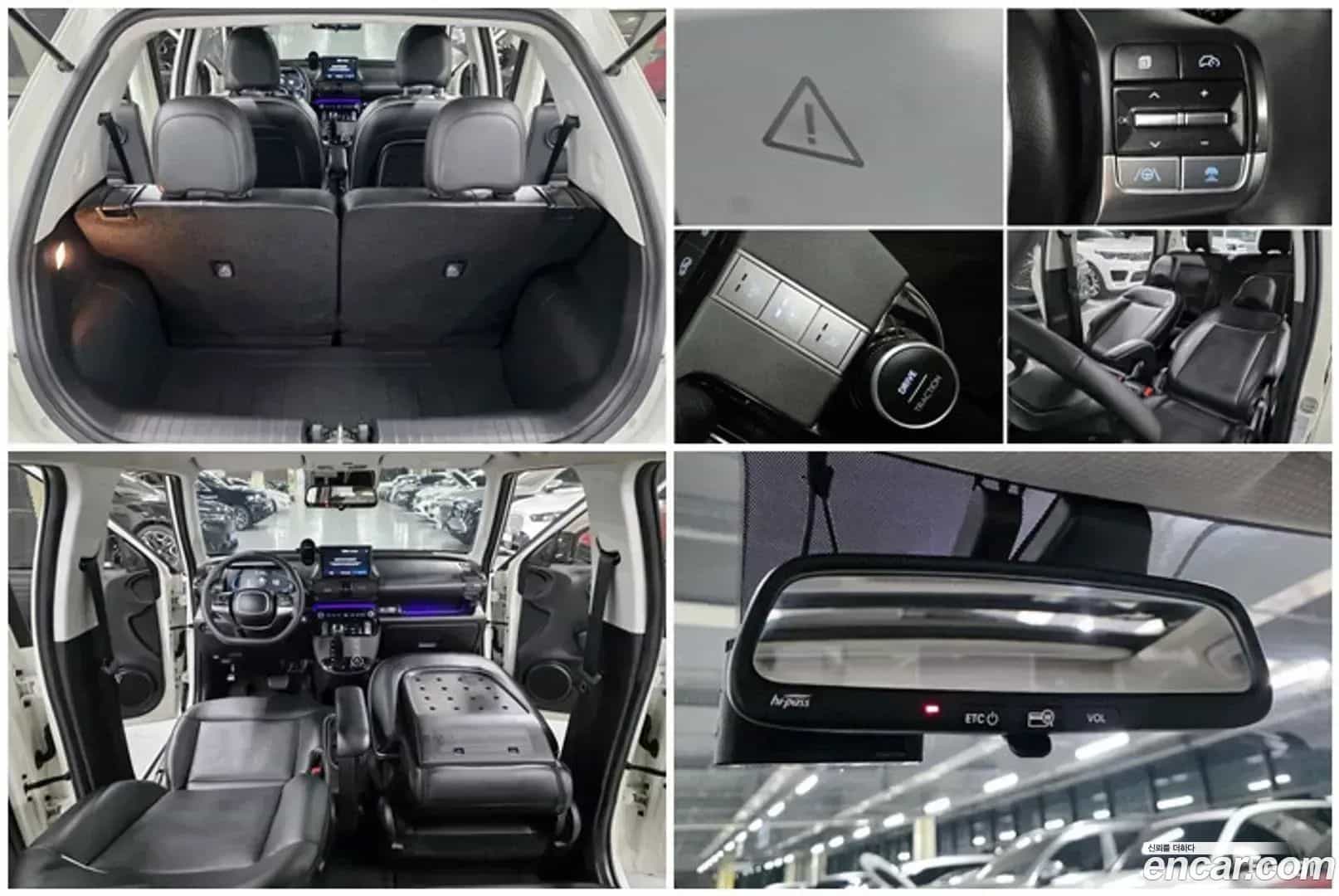 Casper Hyundai 2022.3-OPTION-018