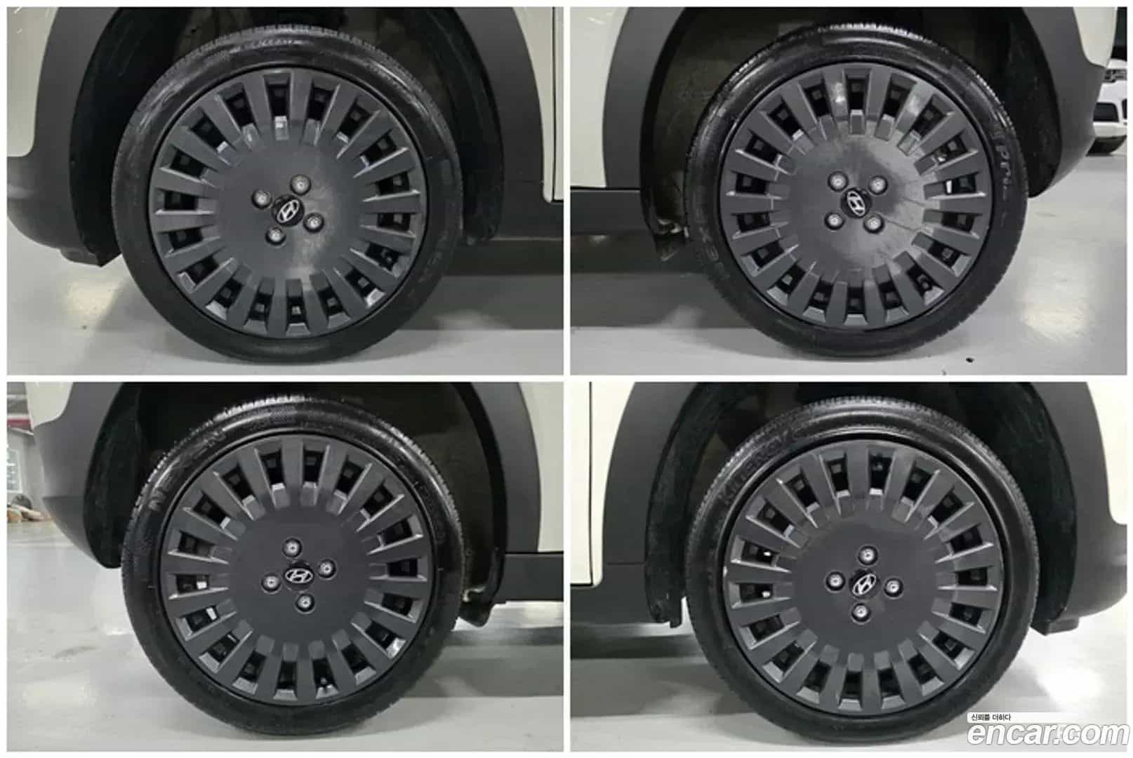 Casper Hyundai 2022.3-OPTION-021