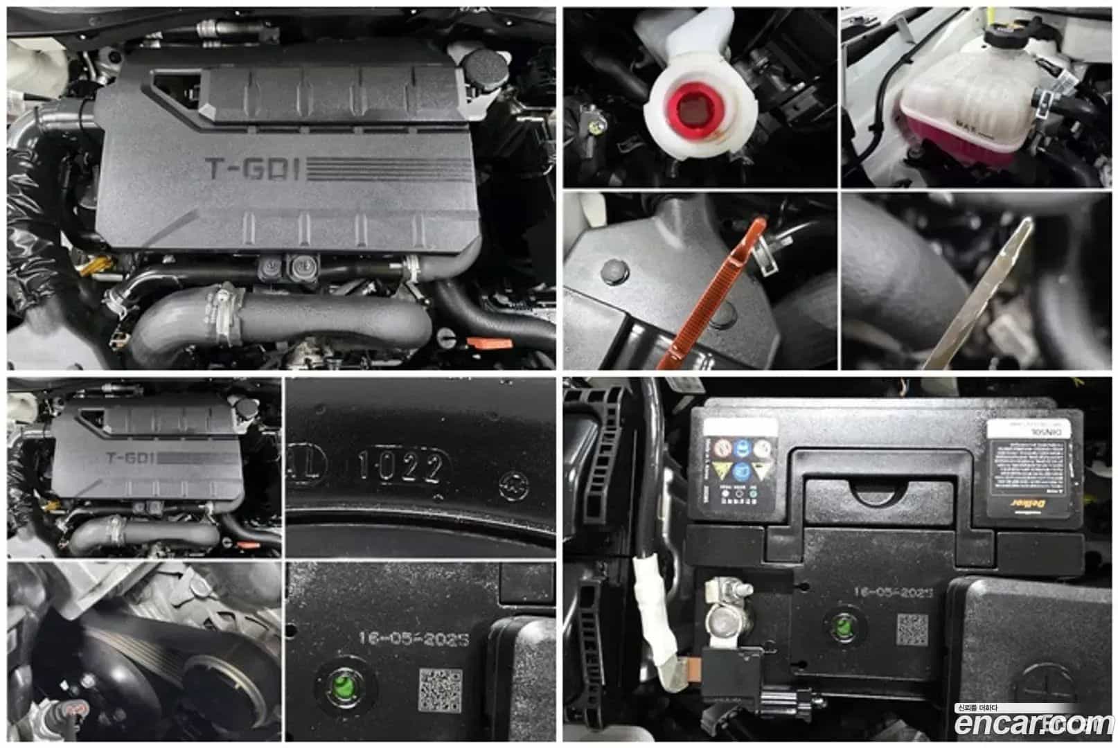 Casper Hyundai 2022.3-OPTION-023