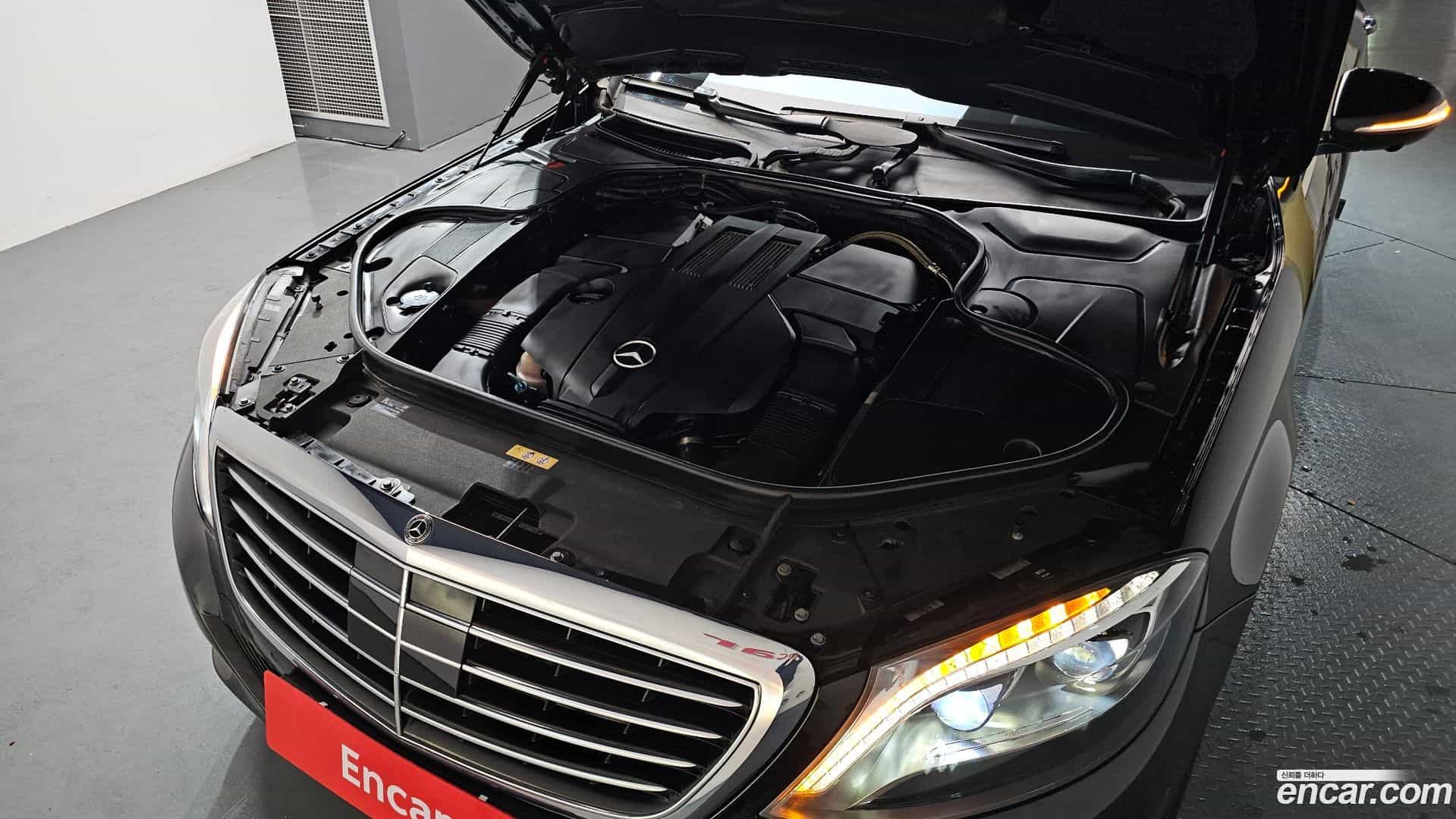 S-Class Mercedes-Benz 2015.1-OUTER-006