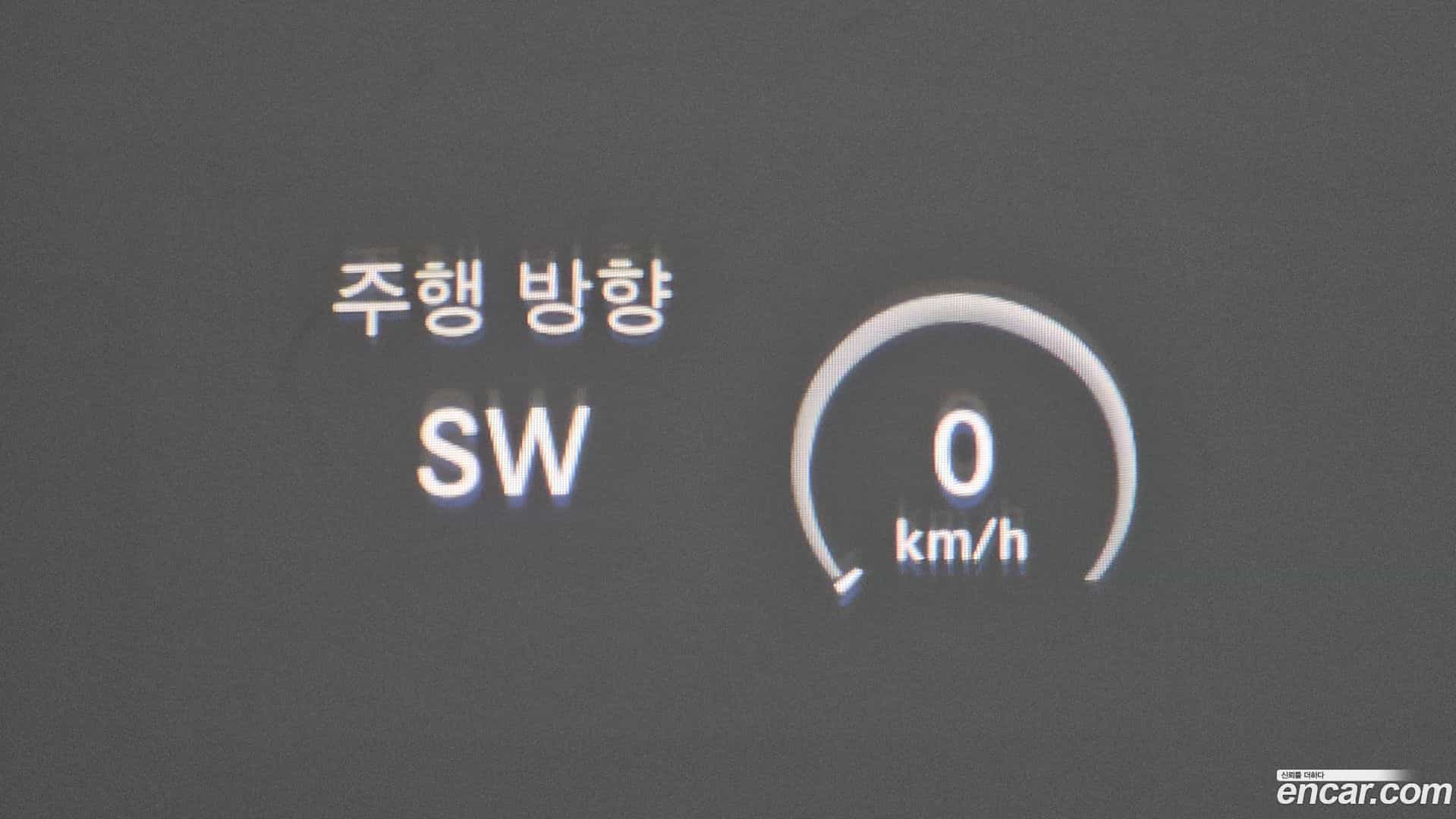 S-Class Mercedes-Benz 2015.1-OPTION-043