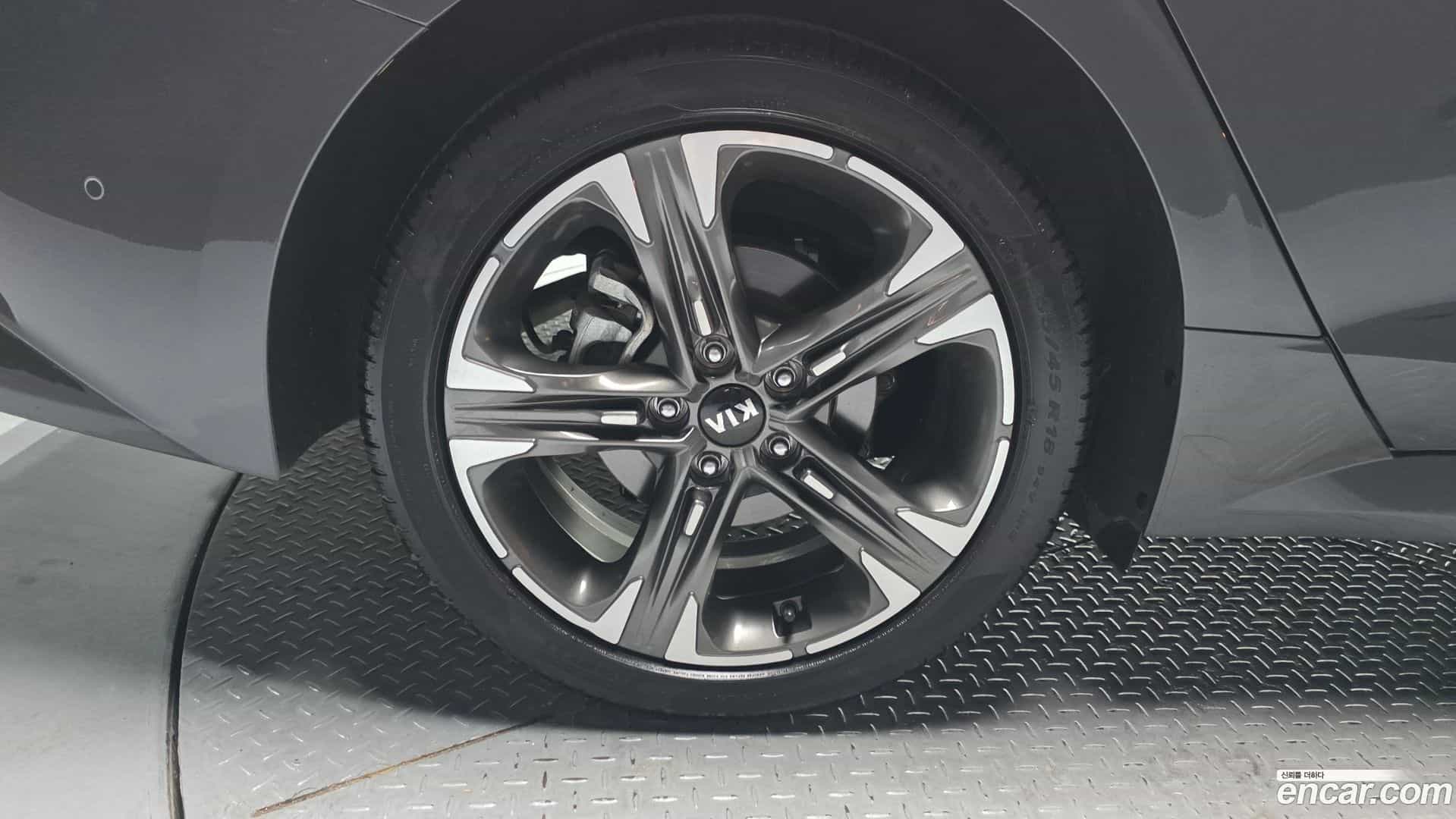 K5 Kia 2021.1-OUTER-005