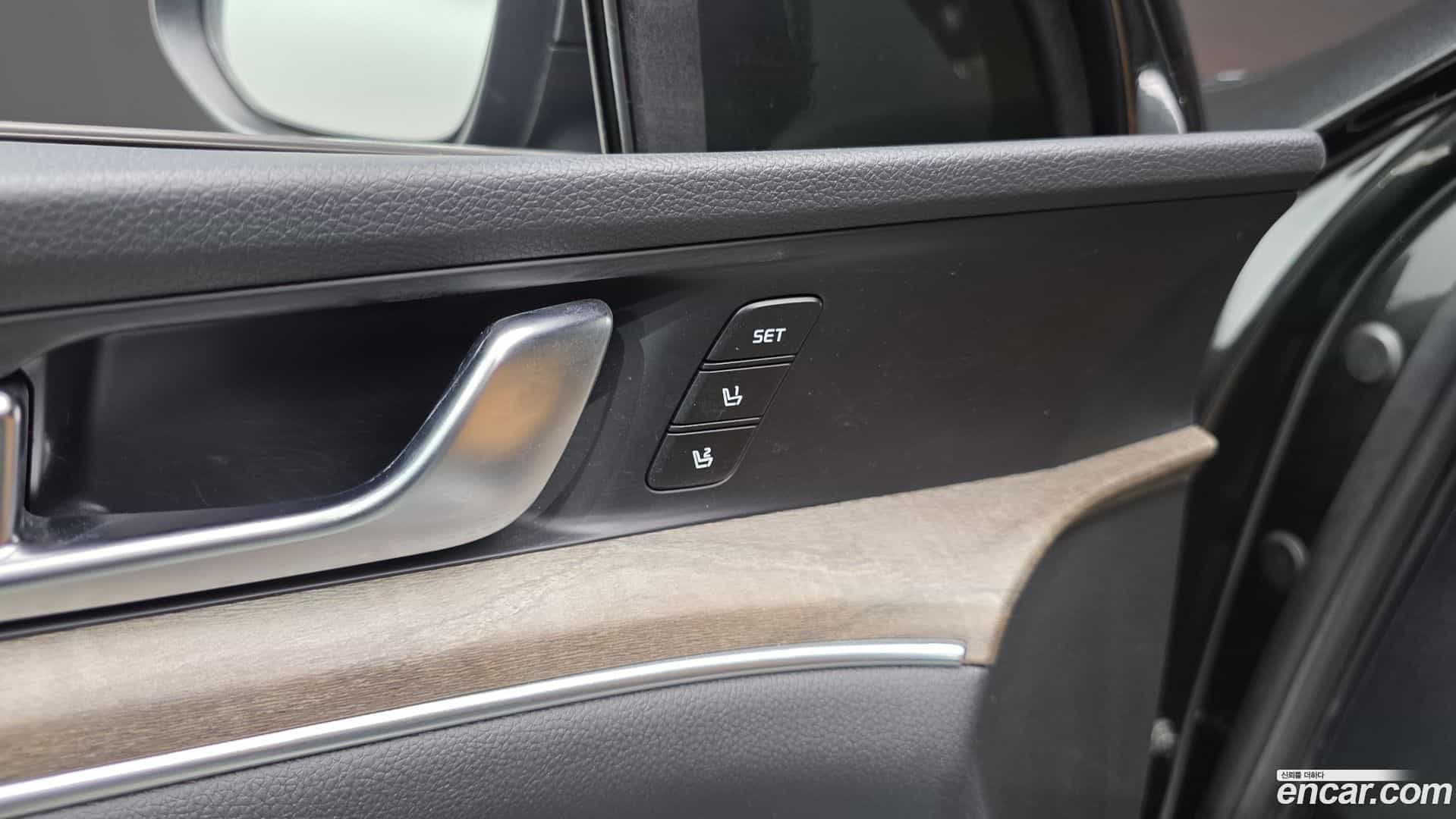 K5 Kia 2021.1-OPTION-021