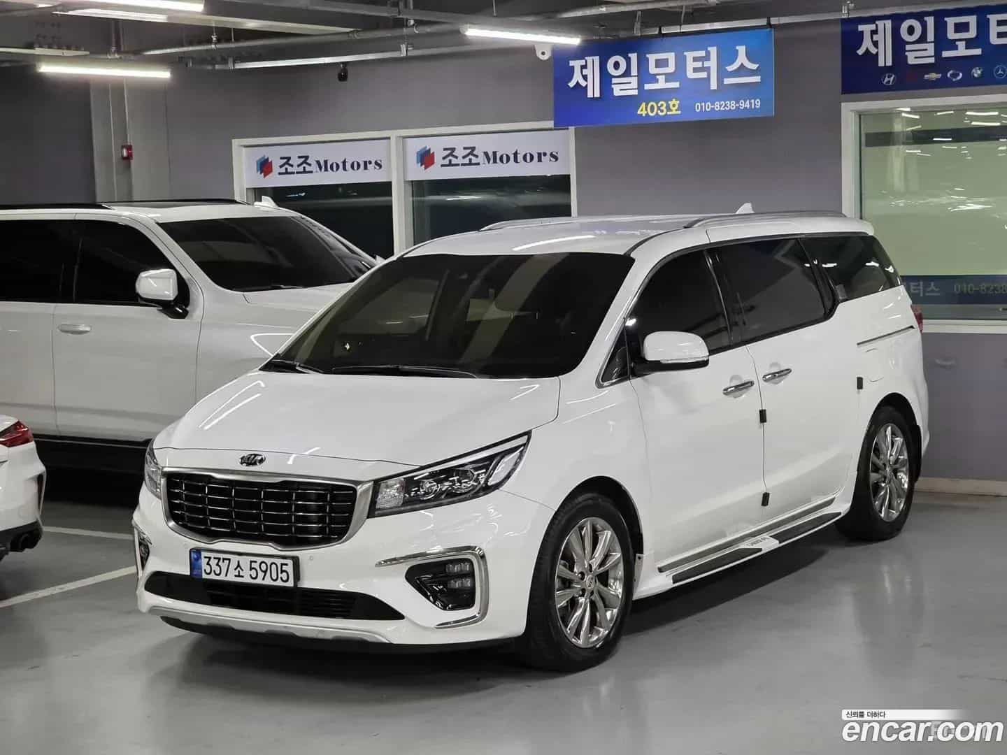 Canival Kia 2019.11-OUTER-001