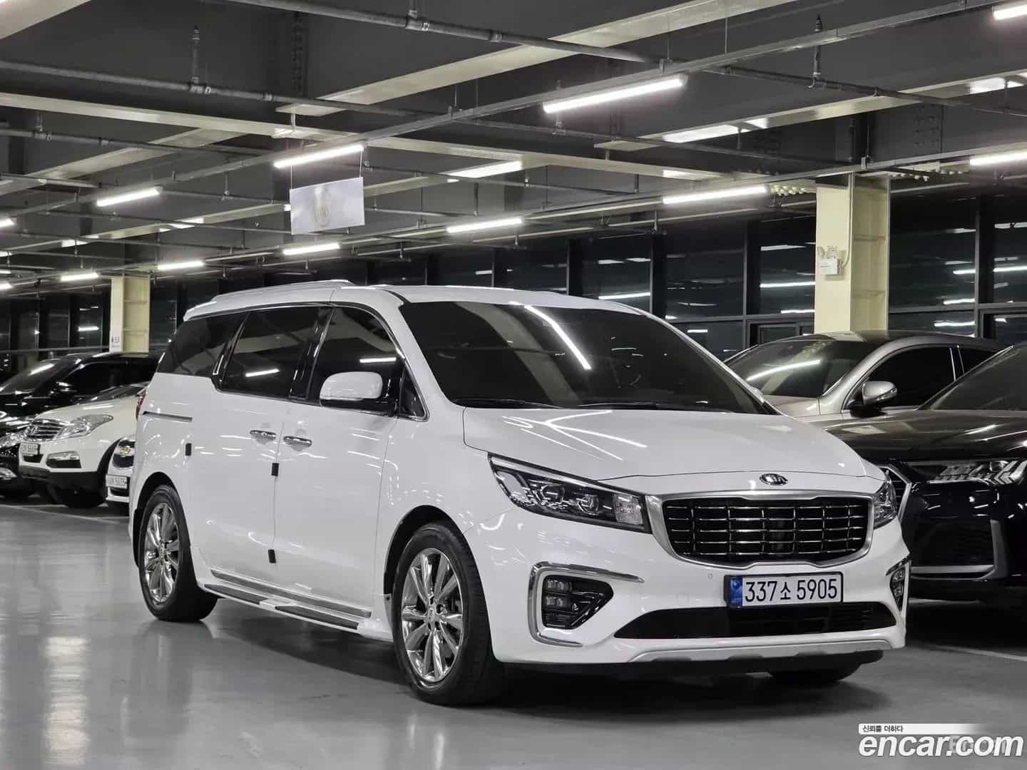 Canival Kia 2019.11-OUTER-005
