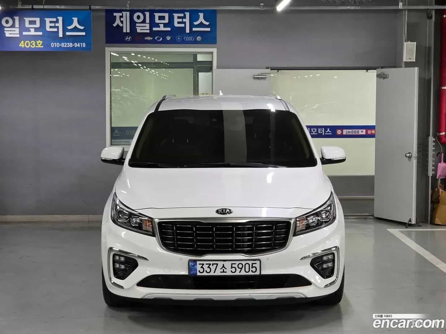 Canival Kia 2019.11-OUTER-006