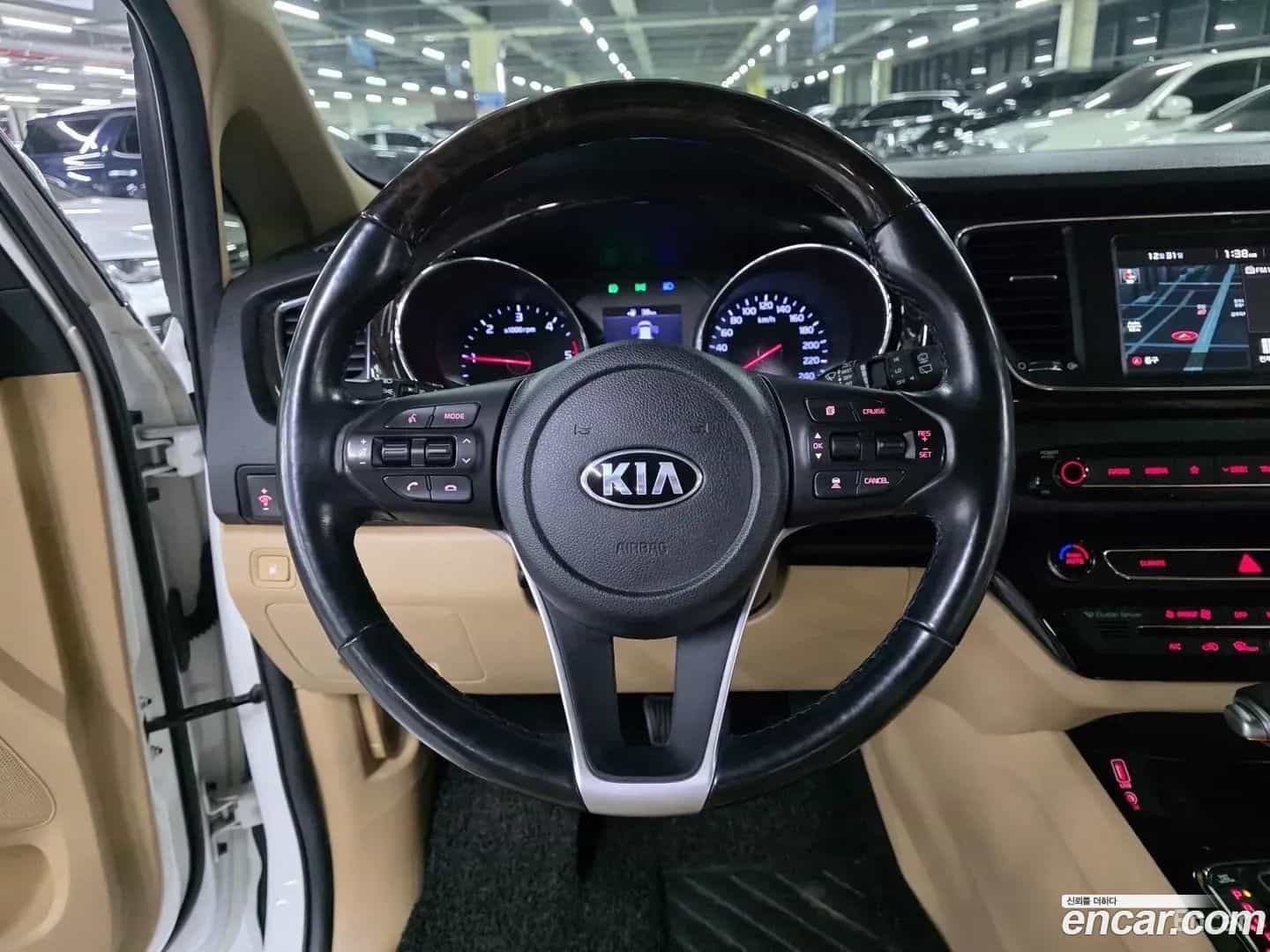 Canival Kia 2019.11-INNER-008