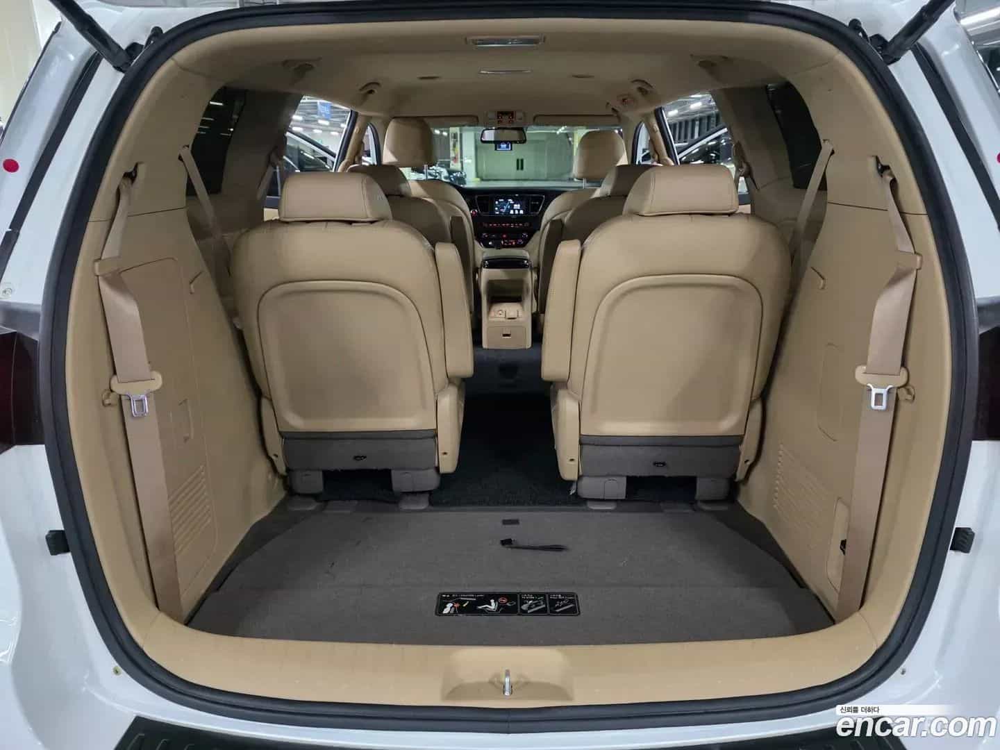 Canival Kia 2019.11-OPTION-015