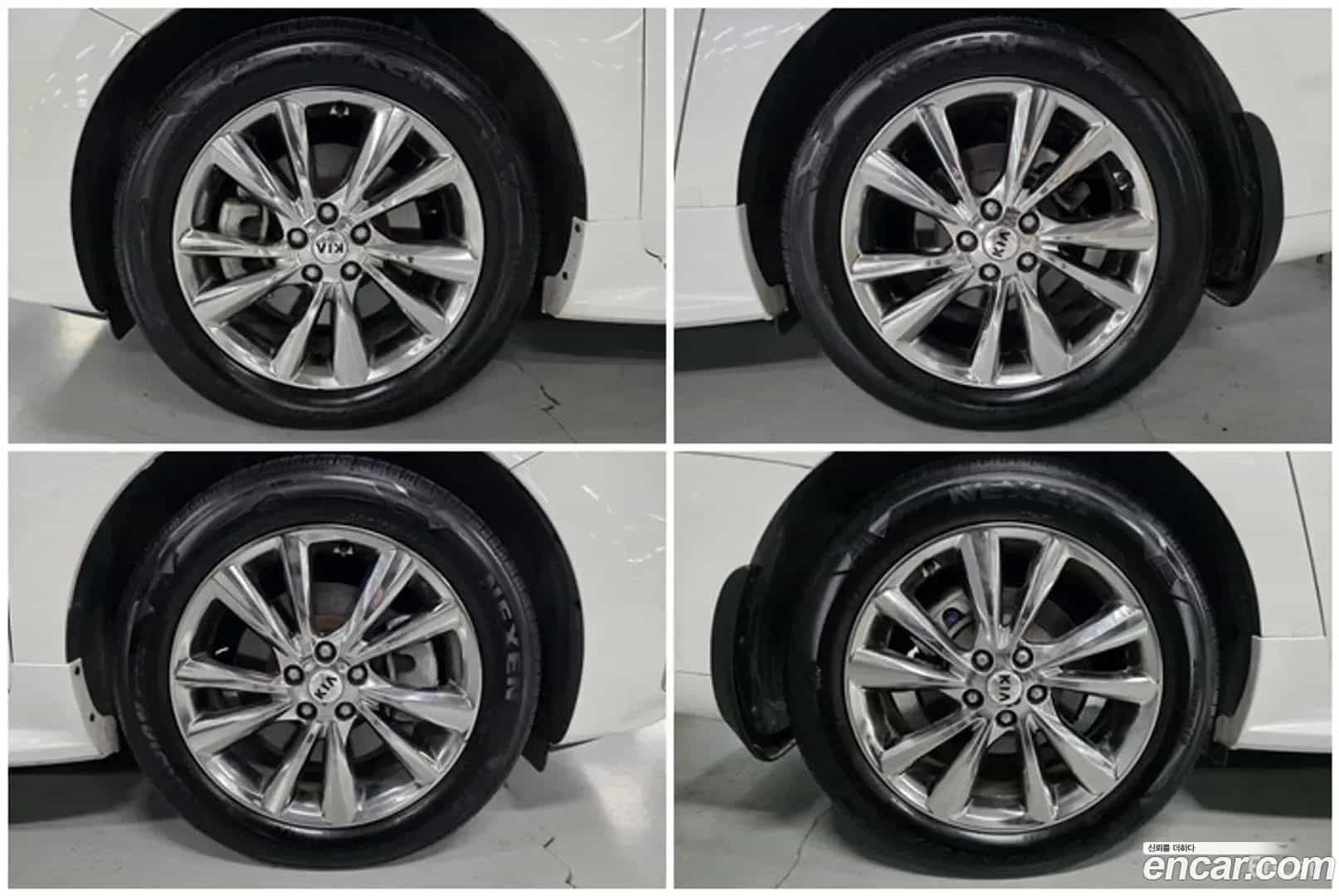 Canival Kia 2019.11-OPTION-022