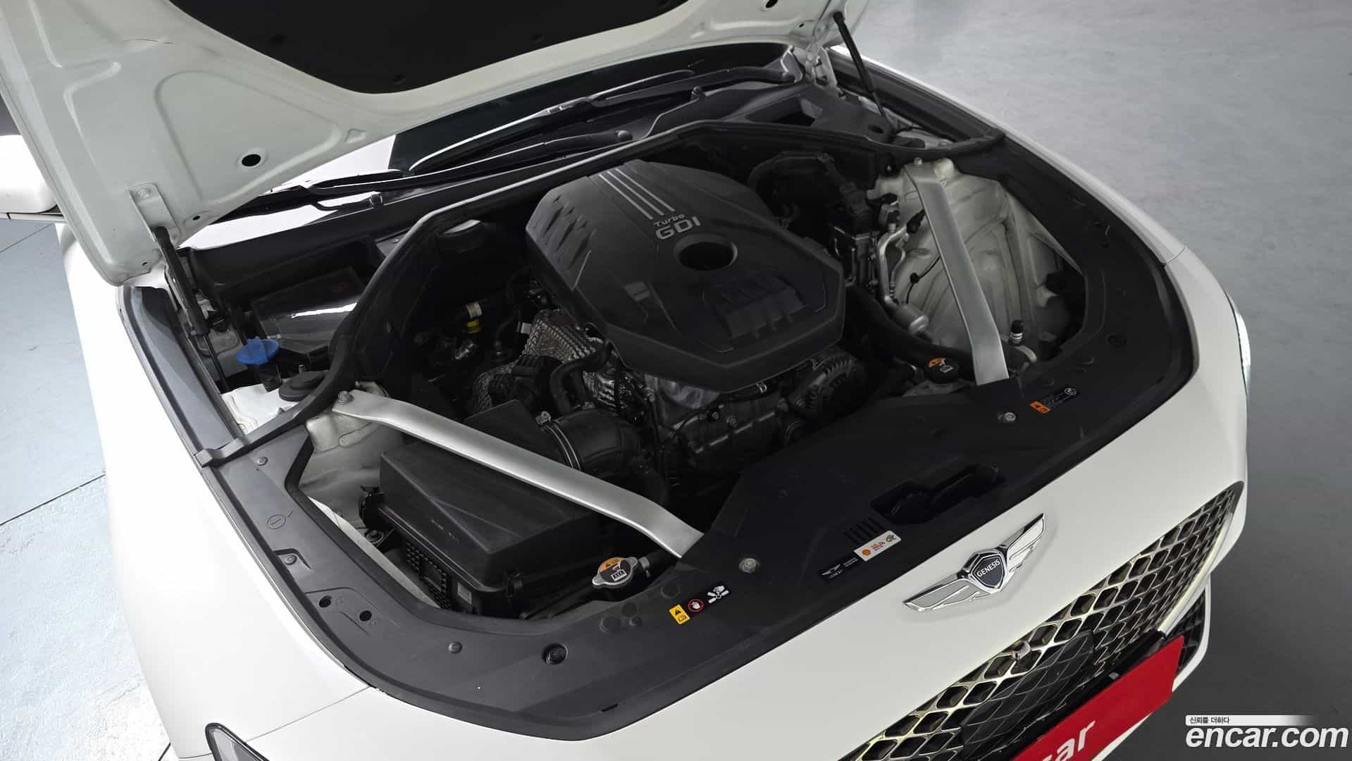 G70 Genesis 2023.2-OUTER-006