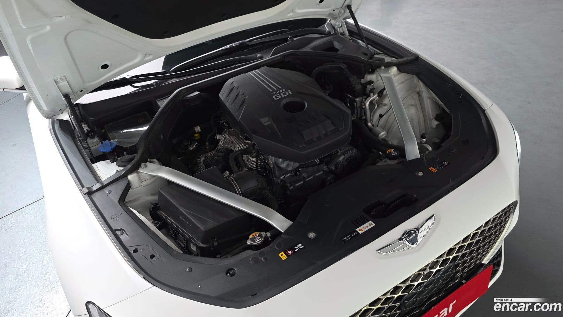 Main__Slider__Photo:G70 Genesis 2023.2-5