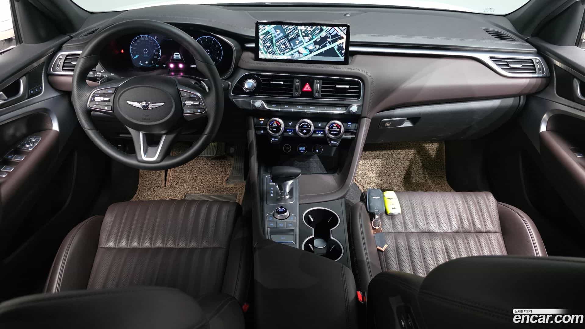 G70 Genesis 2023.2-INNER-007