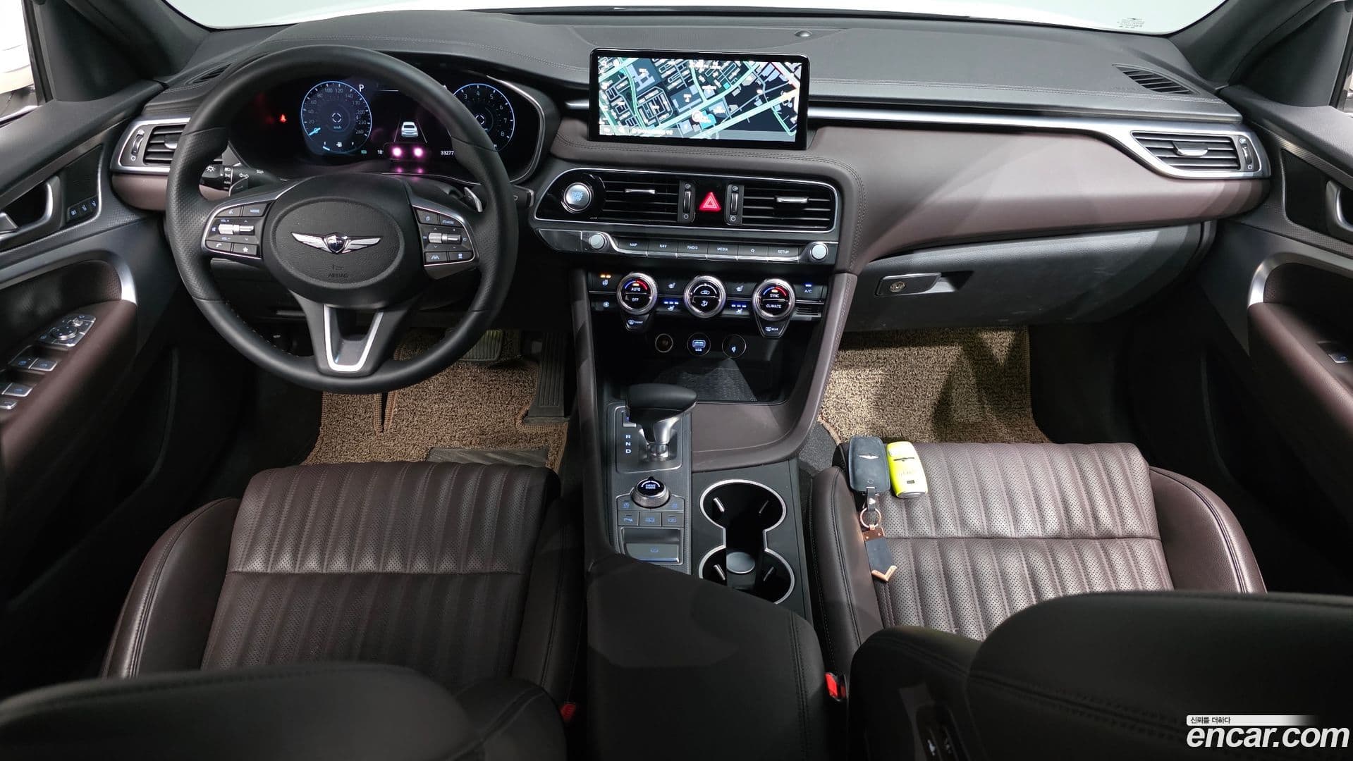 Main__Slider__Photo:G70 Genesis 2023.2-6