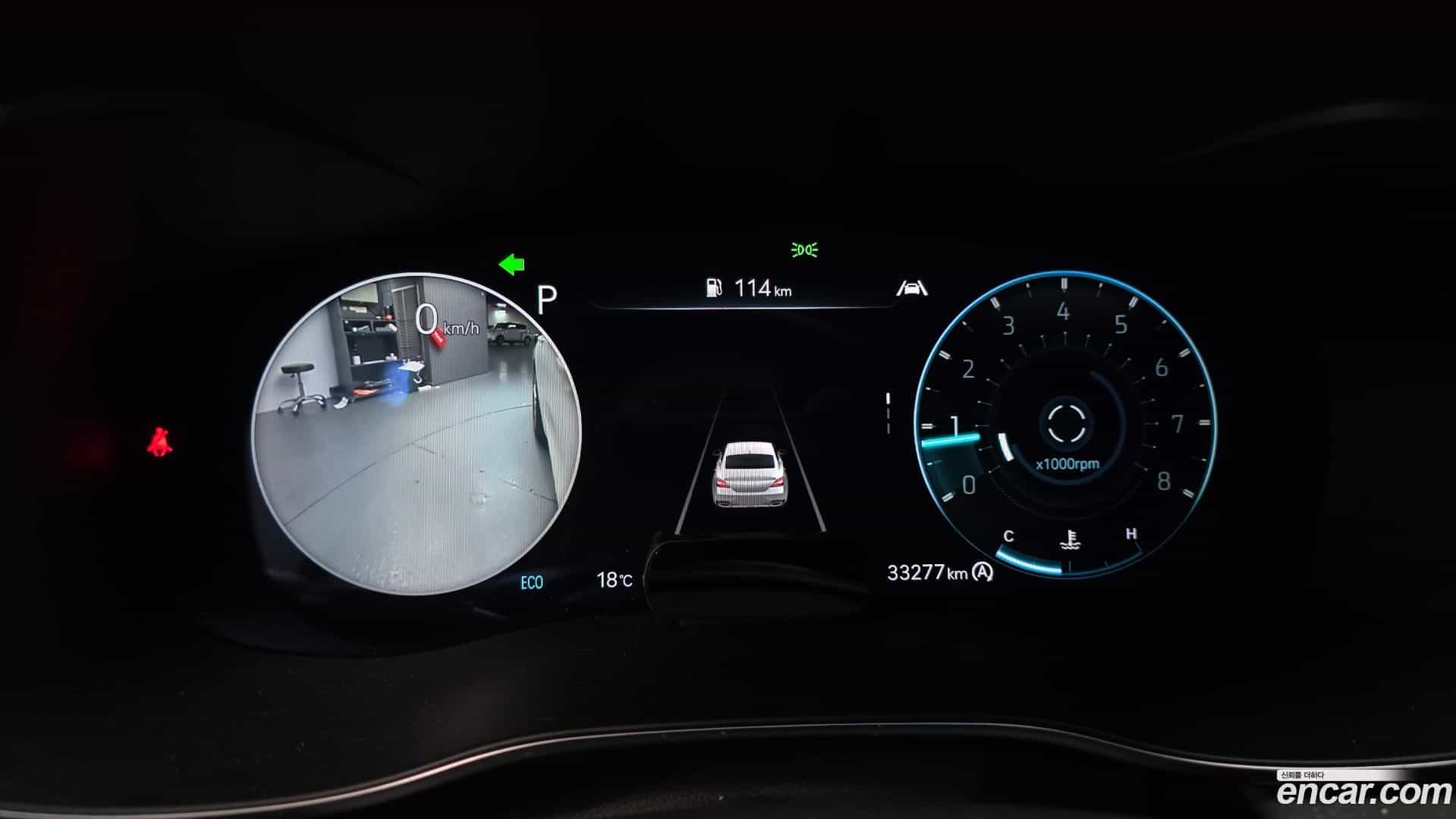 G70 Genesis 2023.2-INNER-008