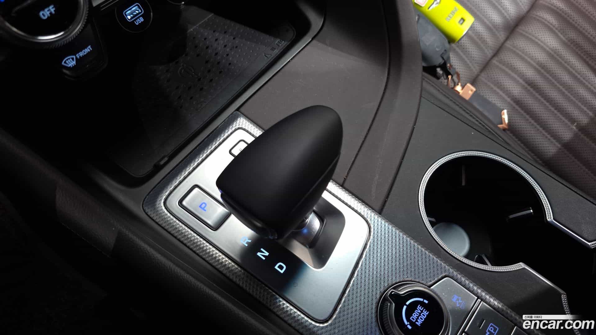 G70 Genesis 2023.2-INNER-009