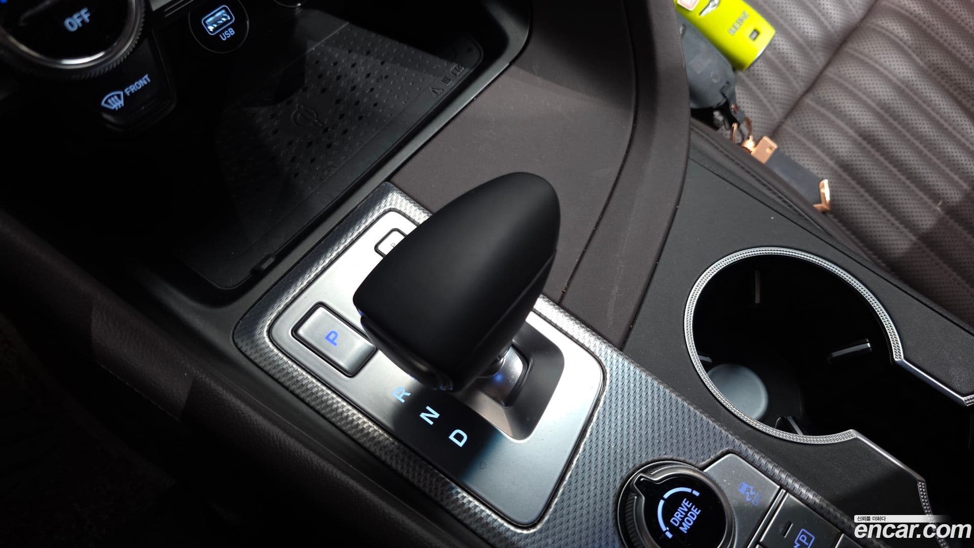 Main__Slider__Photo:G70 Genesis 2023.2-8