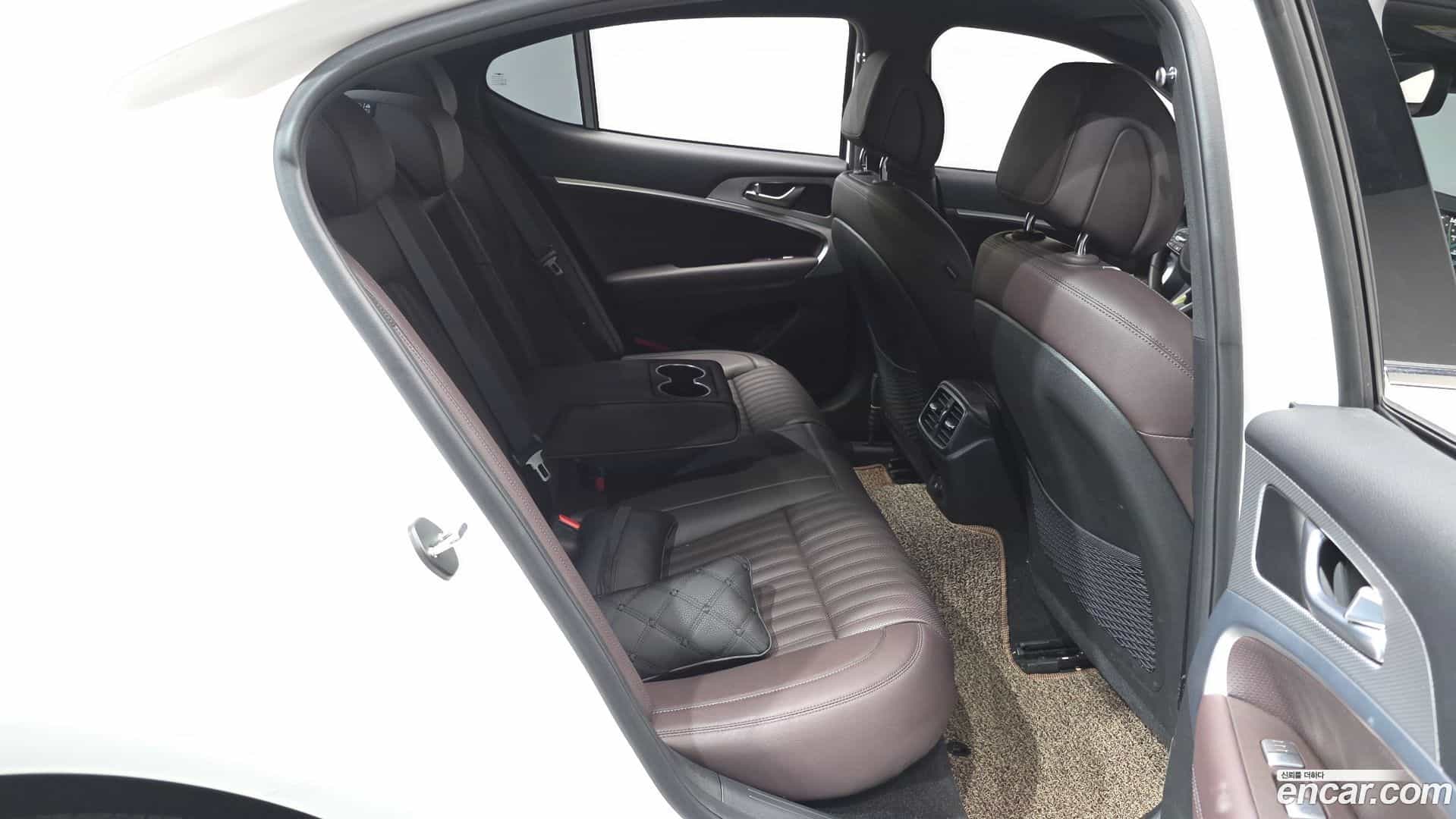G70 Genesis 2023.2-OPTION-015