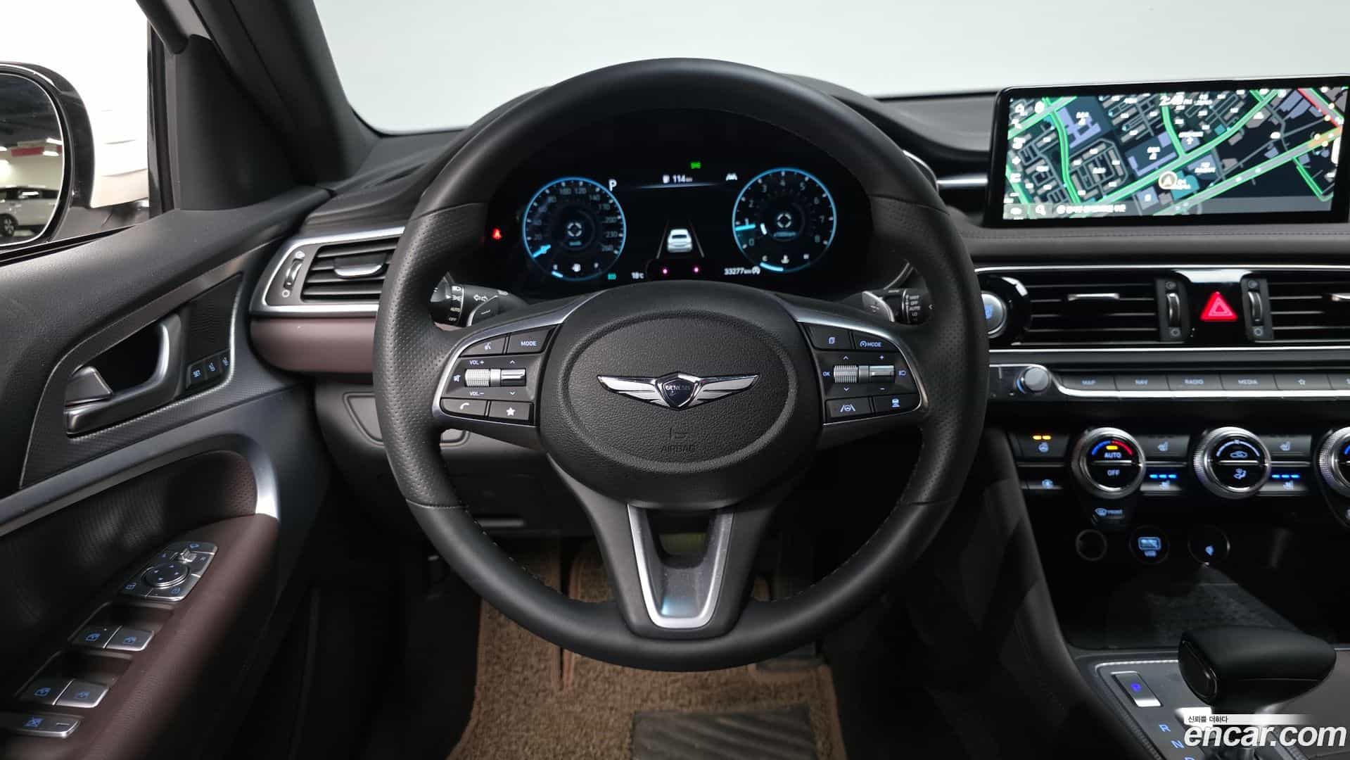 G70 Genesis 2023.2-OPTION-016