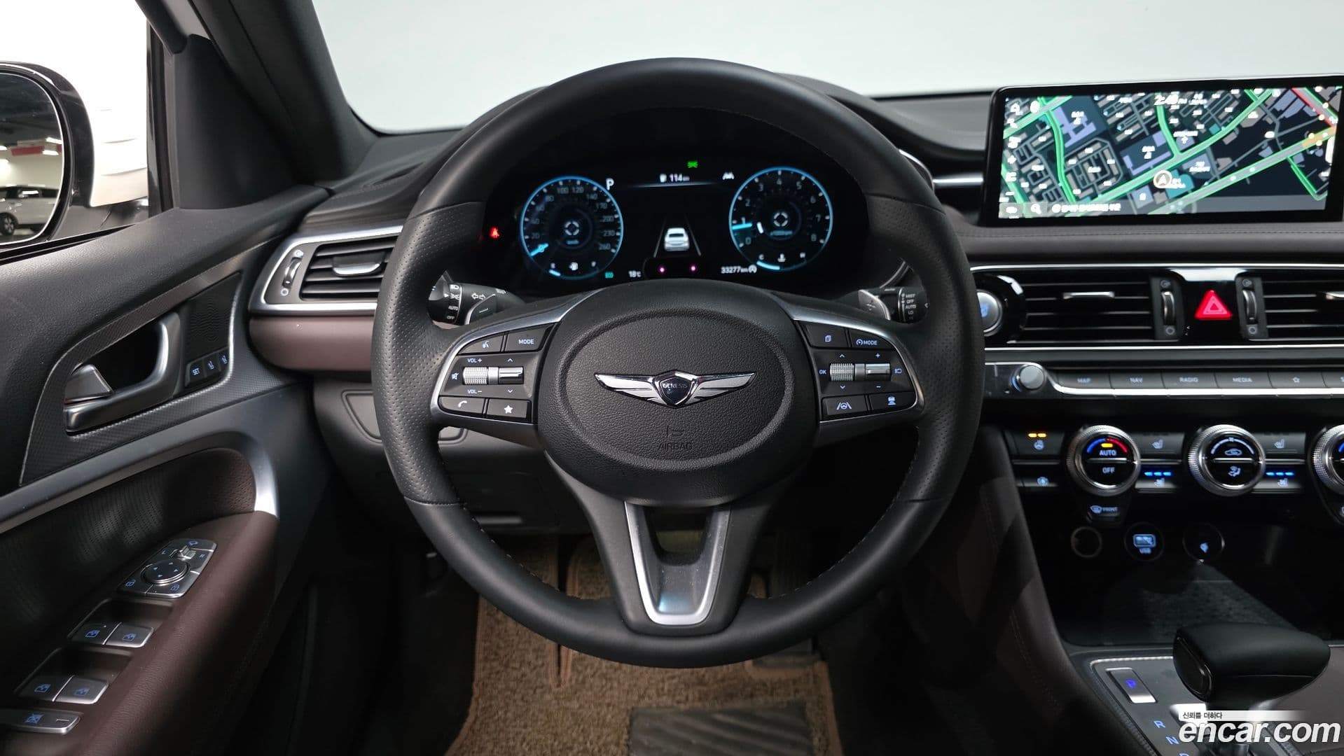 Main__Slider__Photo:G70 Genesis 2023.2-11