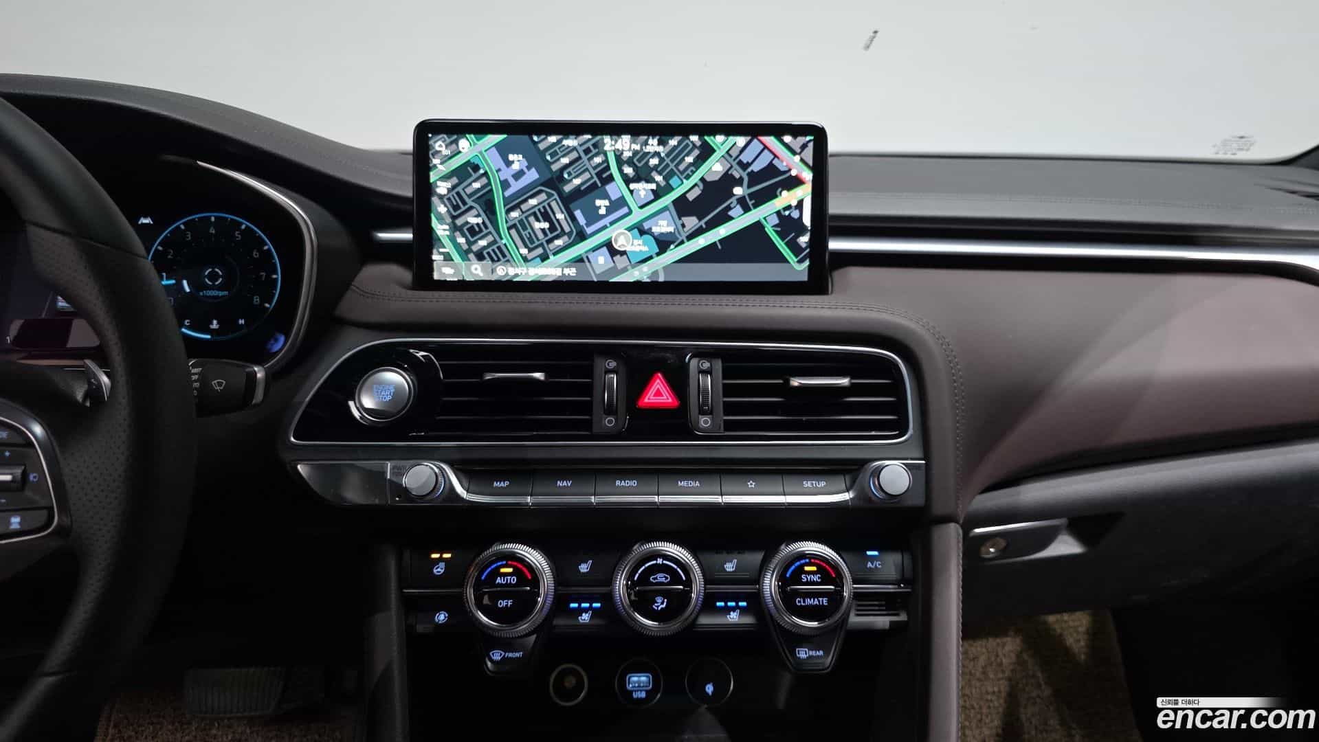 G70 Genesis 2023.2-OPTION-017