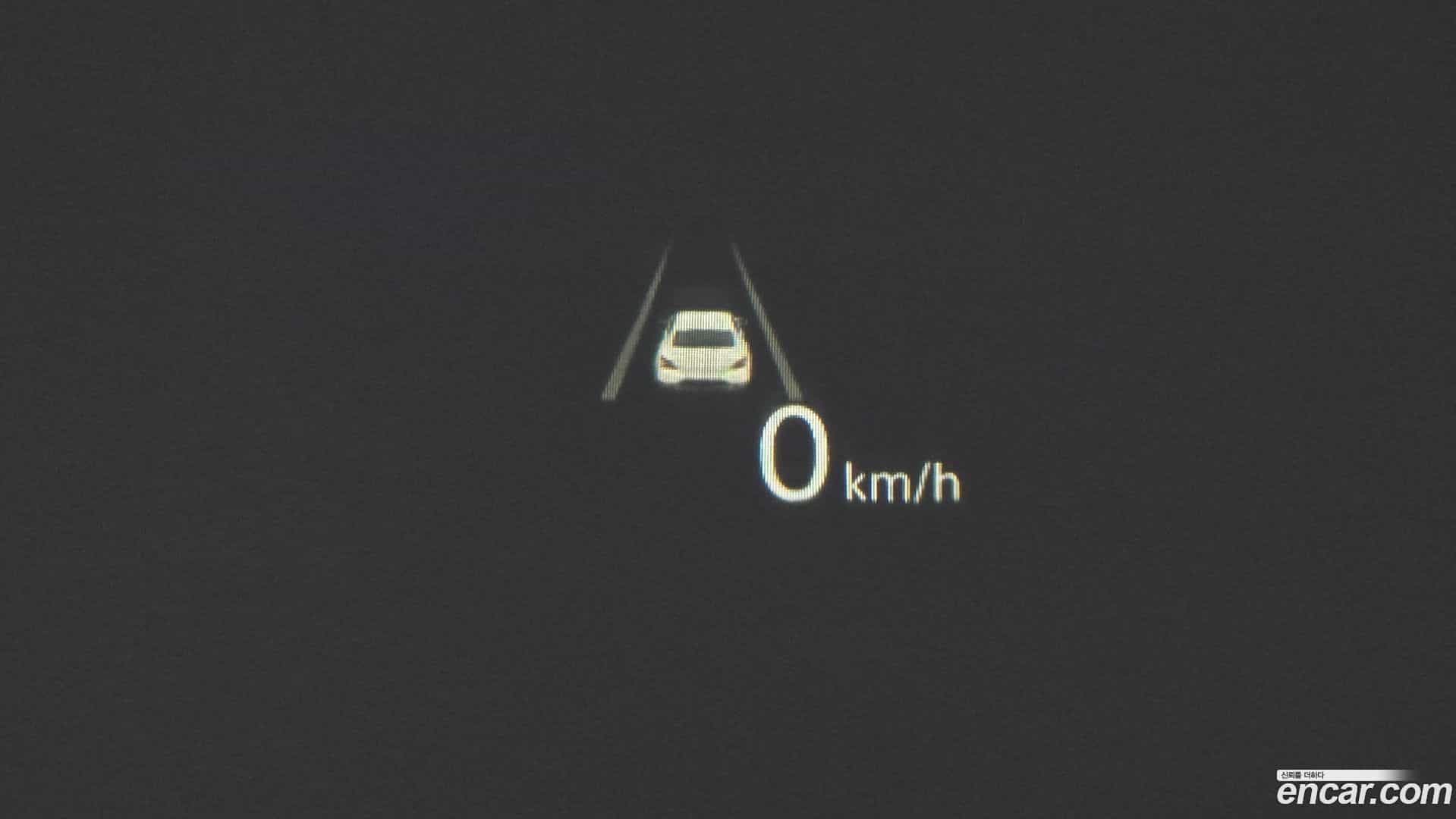 G70 Genesis 2023.2-OPTION-019