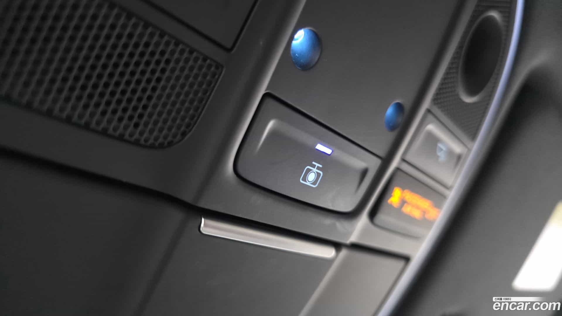 G70 Genesis 2023.2-OPTION-021