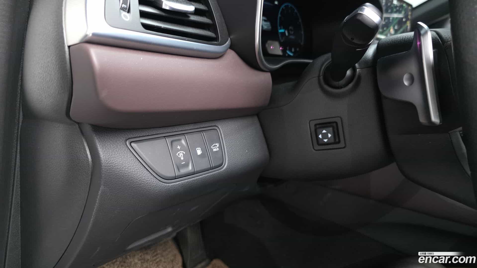 G70 Genesis 2023.2-OPTION-023