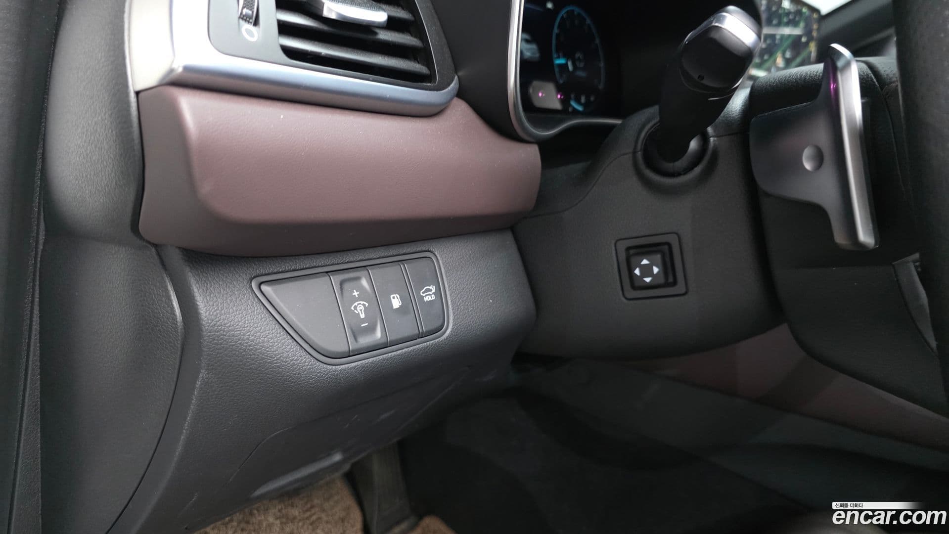 Main__Slider__Photo:G70 Genesis 2023.2-18