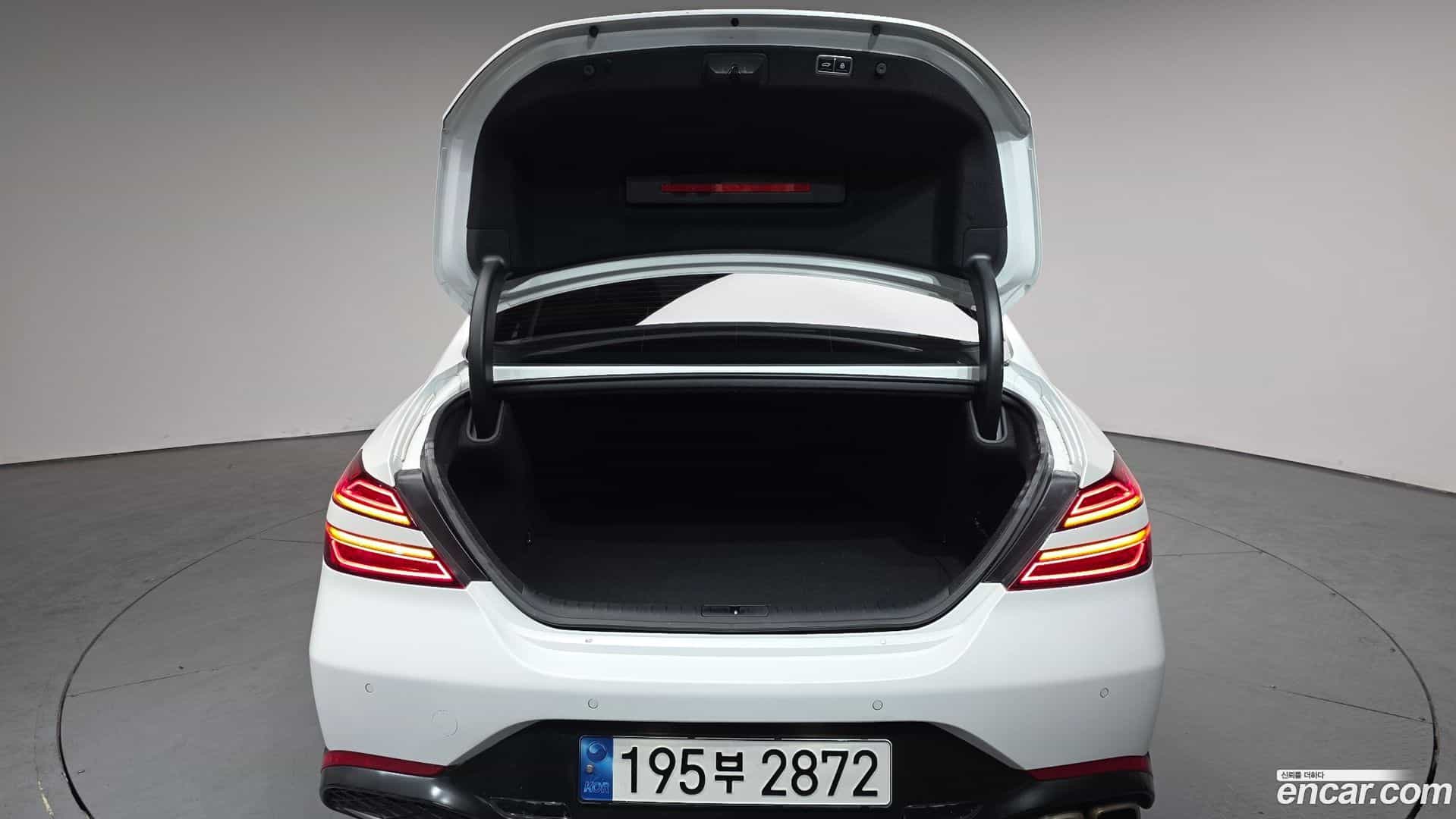 G70 Genesis 2023.2-OPTION-024