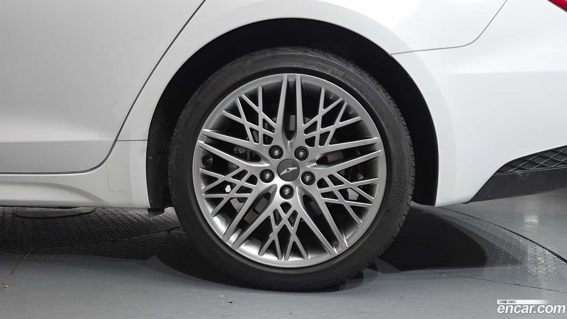 G70 Genesis 2023.2-OUTER-031
