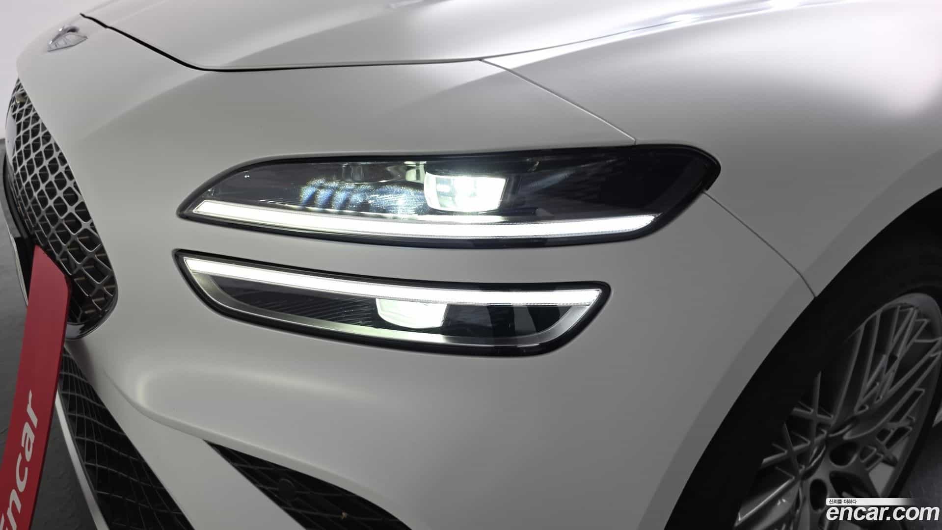 G70 Genesis 2023.2-OUTER-032