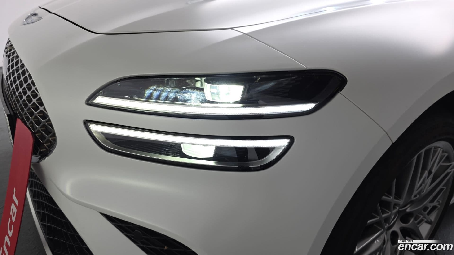 Main__Slider__Photo:G70 Genesis 2023.2-21