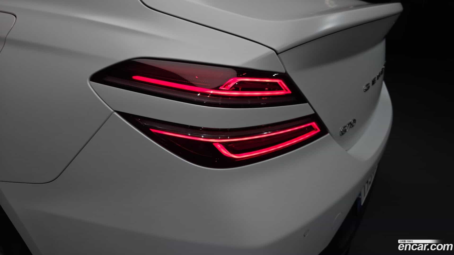 G70 Genesis 2023.2-OUTER-033