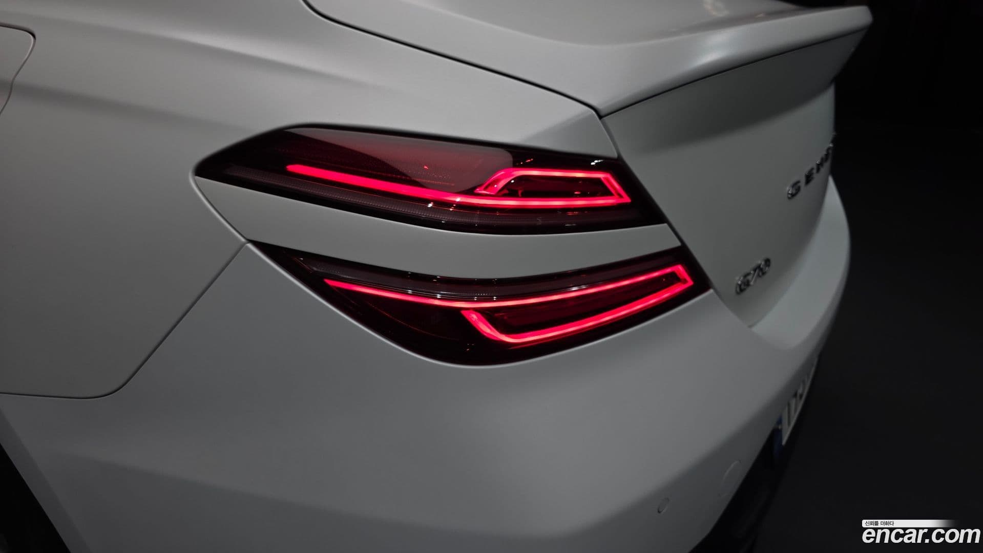Main__Slider__Photo:G70 Genesis 2023.2-22