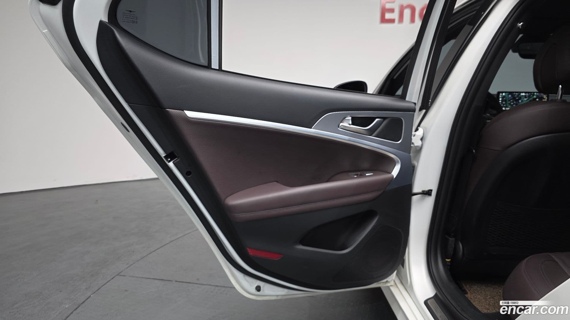 Main__Slider__Photo:G70 Genesis 2023.2-24