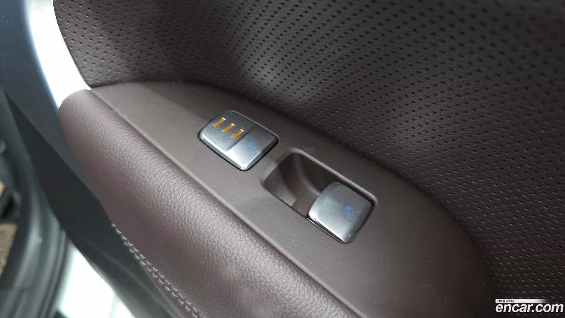 G70 Genesis 2023.2-OPTION-040
