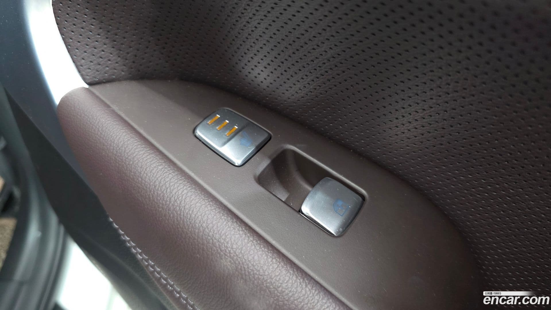 Main__Slider__Photo:G70 Genesis 2023.2-26