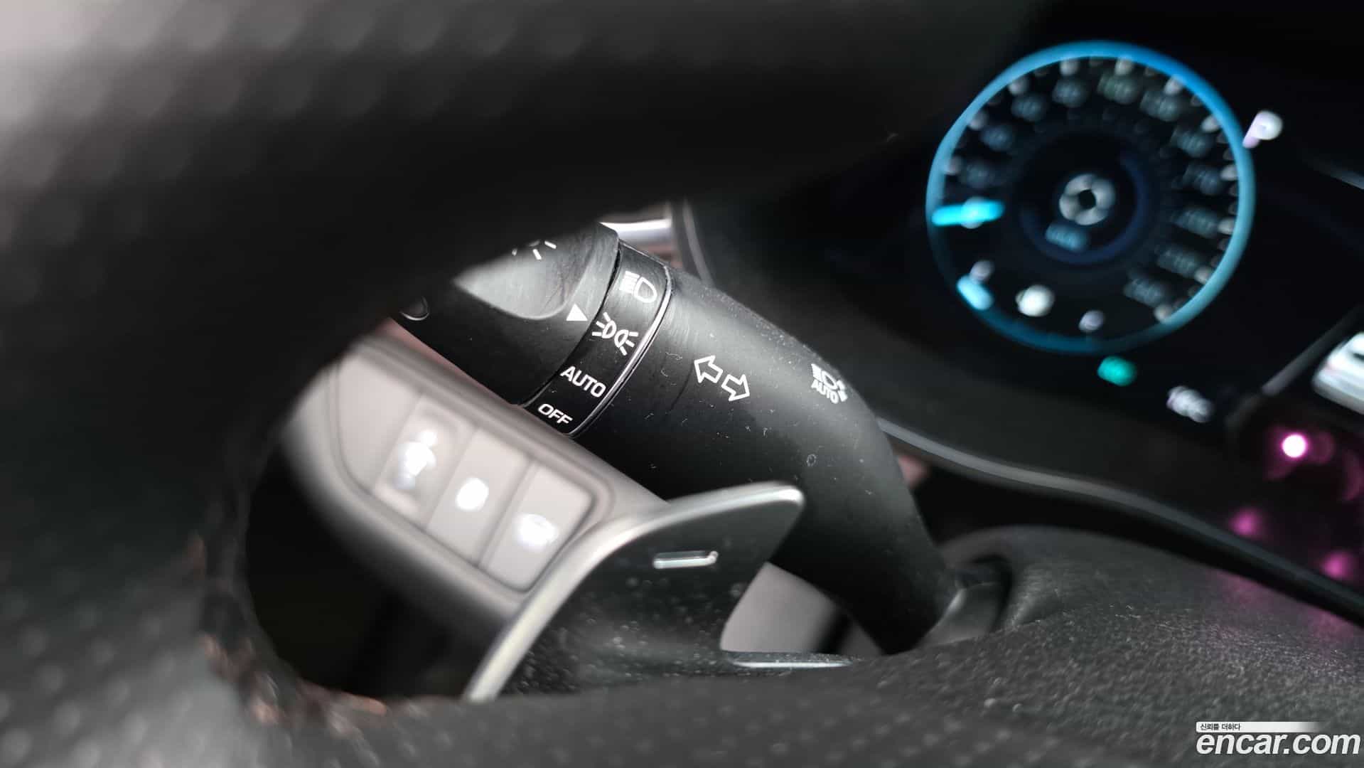 G70 Genesis 2023.2-OPTION-041