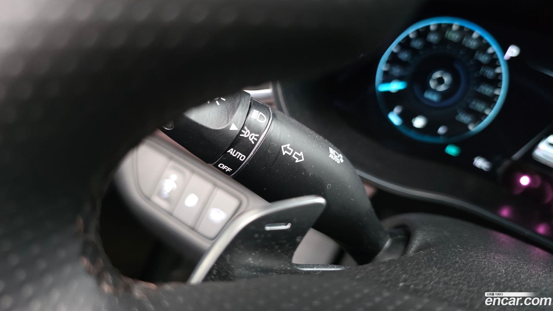 Main__Slider__Photo:G70 Genesis 2023.2-27