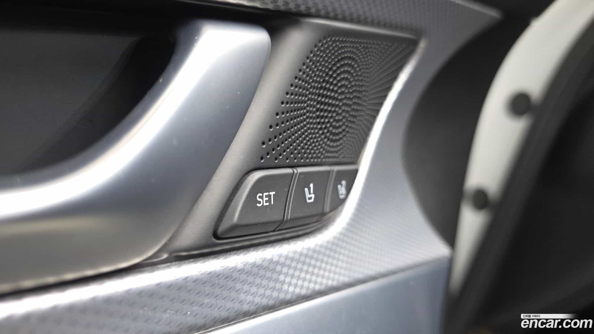 G70 Genesis 2023.2-OPTION-042