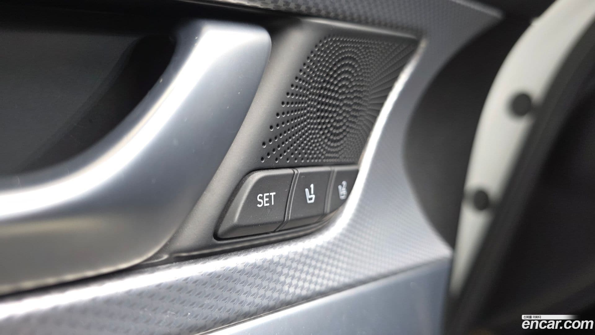 Main__Slider__Photo:G70 Genesis 2023.2-28