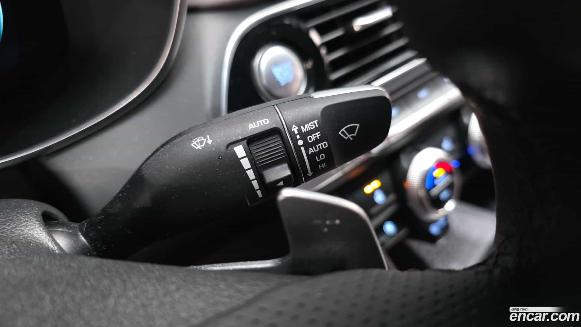 G70 Genesis 2023.2-OPTION-043