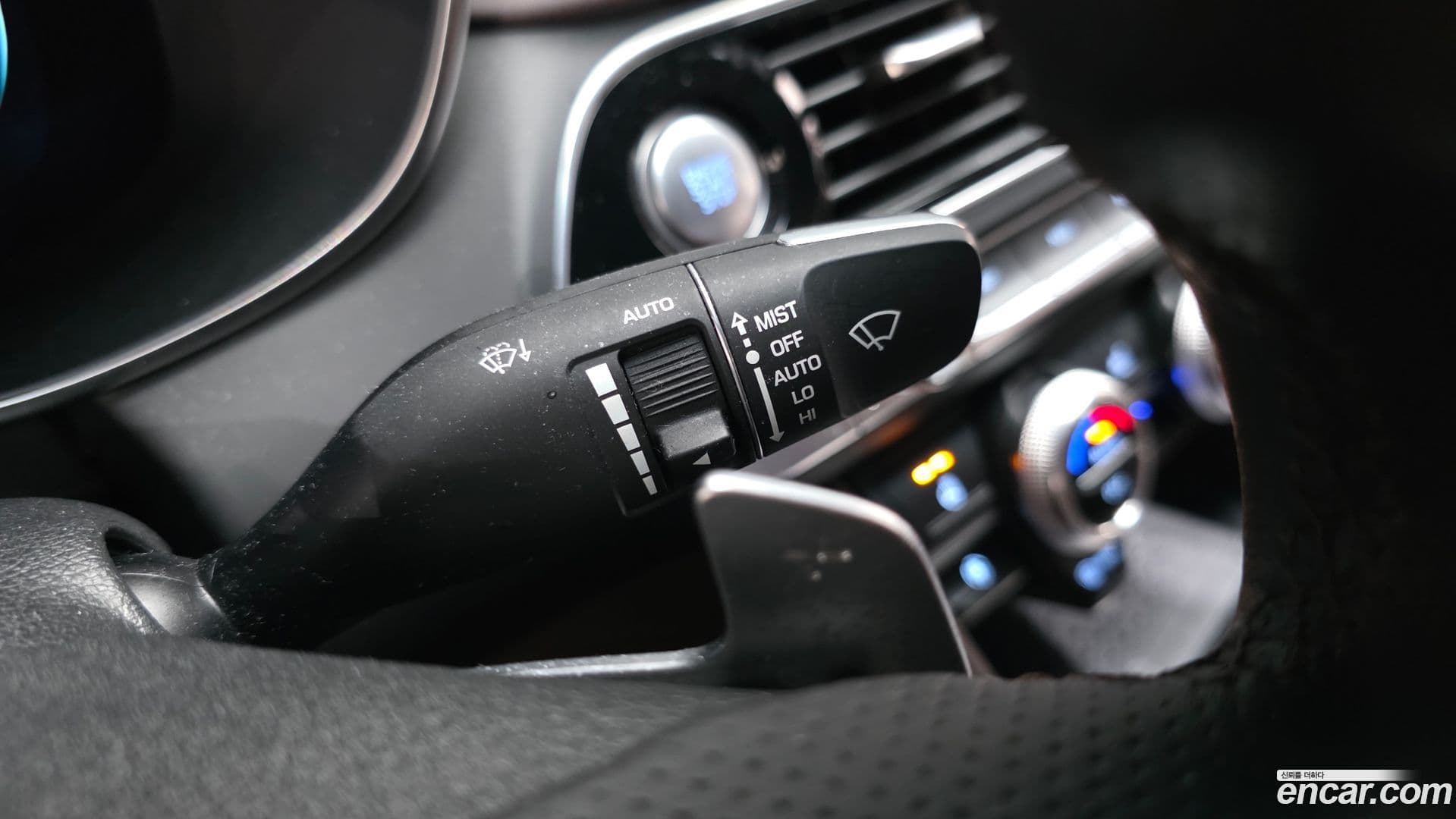 Main__Slider__Photo:G70 Genesis 2023.2-29