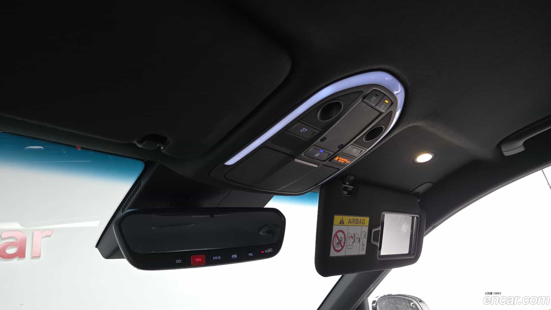 G70 Genesis 2023.2-OPTION-044