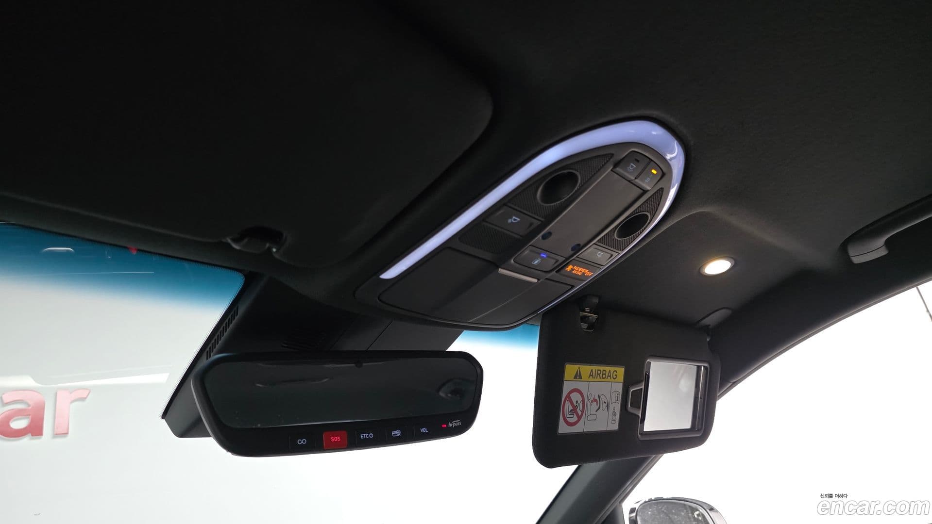 Main__Slider__Photo:G70 Genesis 2023.2-30