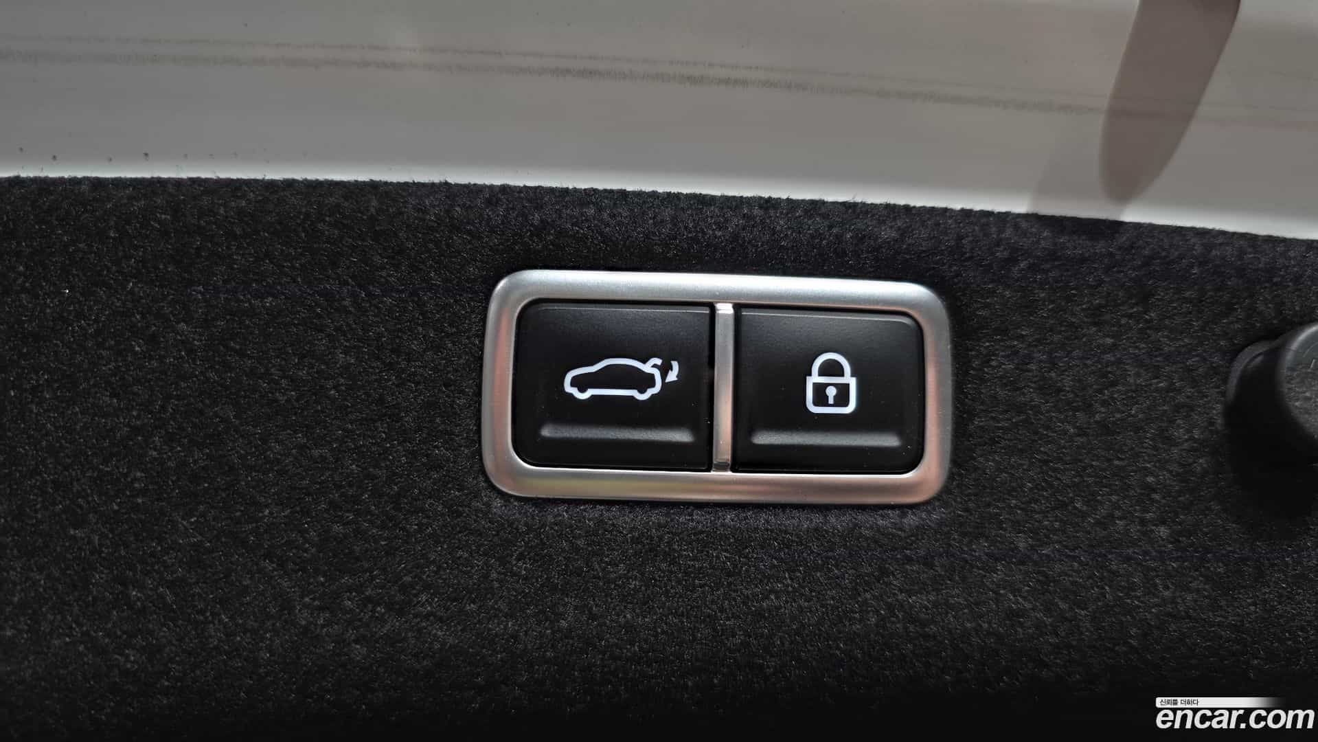 G70 Genesis 2023.2-OPTION-045