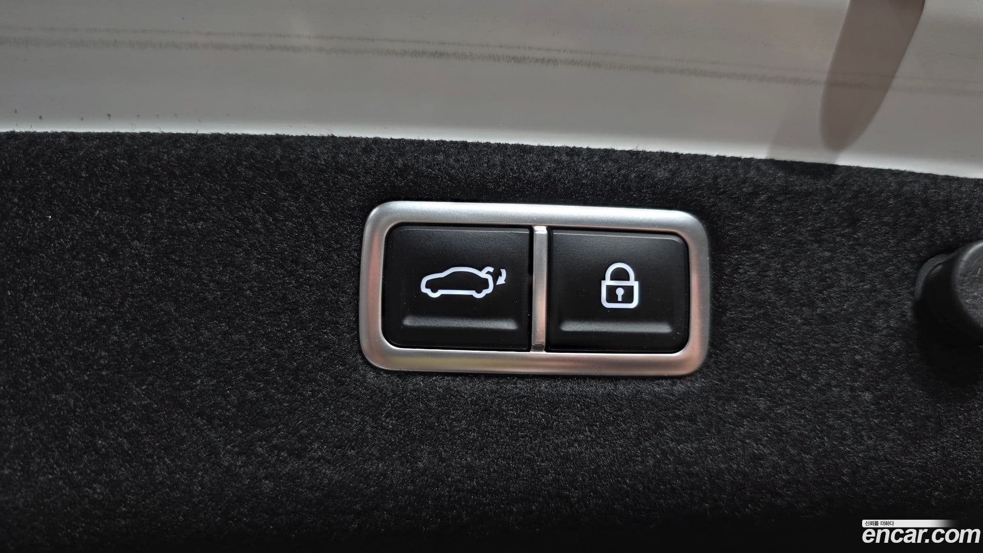 Main__Slider__Photo:G70 Genesis 2023.2-31